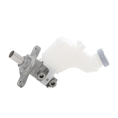 Immagine di BOSCH 0 204 054 376 Pompa Freno 2 22,2 Alluminio M 12 x 1 SUZUKI: SWIFT 3