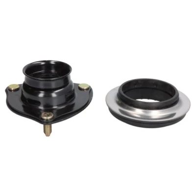Immagine di Magnum Technology A74030 Supporto ammortizzatore con cuscinetto a sfere