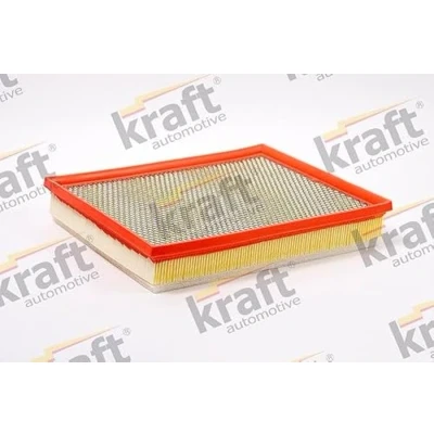 Immagine di KRAFT 1711579 filtro aria 52 234 292,5 Cartuccia OPEL: Astra H Caravan, Hatchback, Zafira A