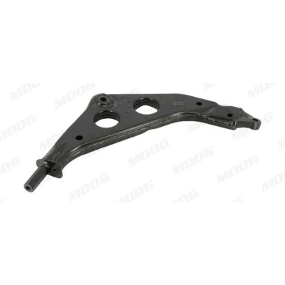 Immagine di MOOG BM WP 1885 Braccio oscillante, Sospensione ruota Sx, inferiore, Assale anteriore trasversale oscillante MINI: Hatchback, Cabrio