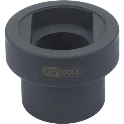 Immagine di KS Tools, Chiave a bussola + esagonale, 450.0226 (34 mm)