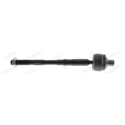 Immagine di MOOG NI AX 15200 Snodo Assiale Assale anteriore M14X1.5 245,5 NISSAN: X Trail