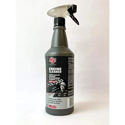Immagine di MA PROFESSIONAL 20 A32 Detergente per motore 1000 aerosol