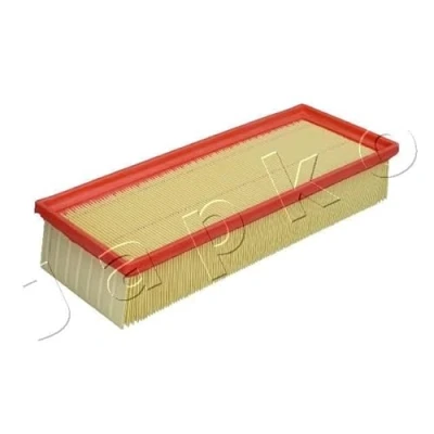 Immagine di JAPKO FA 0906JM filtro aria 67 128 322 Cartuccia AUDI: A4 B8 Avant, A5 Coupe, Q5