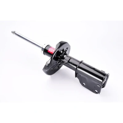 Immagine di Ammortizzatore KYB Excel G 333351 Collegamenti