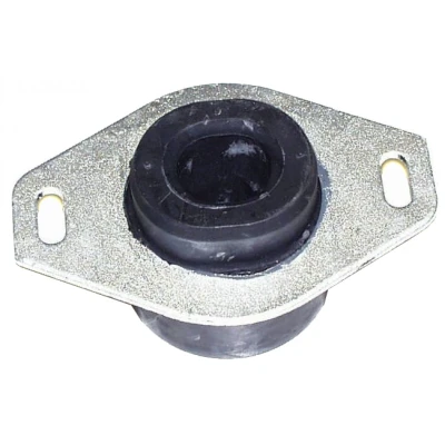 Immagine di MAPCO 33332 Supporto motore Sx in basso Cuscinetto gomma metallo PEUGEOT: 206 Hatchback, 307 SW, CITROËN: C4 I Grand Picasso