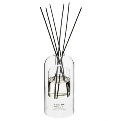 Immagine di Diffusore di profumo mughetto &quot;Ilan&quot; 150ml