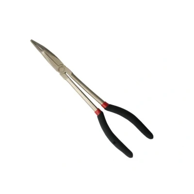 Immagine di SONIC 4333270 Pinza piatta