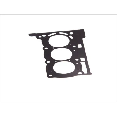 Immagine di ELRING 484.750 Guarnizione Testata 0,50 72 testa multistrato TOYOTA: Yaris II Hatchback, Aygo