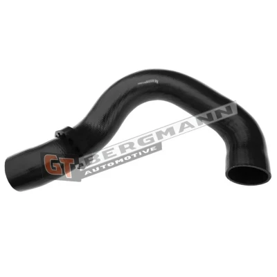 Immagine di FEBI BILSTEIN 106569 Manicotto Turbina 65 con morsetti VOLKSWAGEN: Transporter 5 Bus, Multivan (7HM,