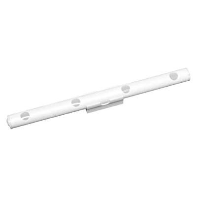 Immagine di LEDVANCE 4058075227897 LUMIstixx® (EU) L Lampada portatile LED (monocolore) Bianco