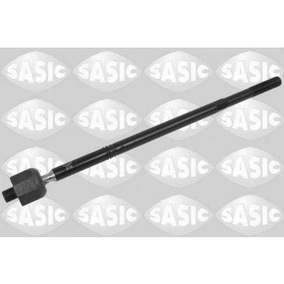 Immagine di SASIC 7776247 Snodo Assiale Assale anteriore M16x1,5 412mm