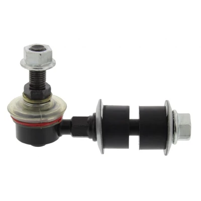 Immagine di MAPCO 51592 Bielletta barra stabilizzatrice Assale posteriore Sx, Dx 85 M10x1,5 SUZUKI: Swift Cabrio