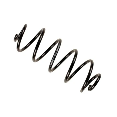 Immagine di BILSTEIN B3 OE Replacement 36 172238 Molle ammortizzatori Assale posteriore PEUGEOT: 207 SW, Hatchback