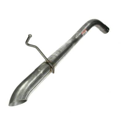 Immagine di BOSAL 750 197 Tubo gas scarico FORD: Transit Connect Mk1 Van