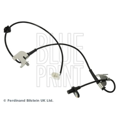 Immagine di BLUE PRINT ADBP710159 Sensore ABS Assale anteriore Sx 946mm MAZDA: MX 5 III (NC) 2.0, 1.8 2005 2014