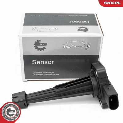 Immagine di ESEN SKV 17SKV938 Sensori LAND ROVER: Range Rover 3