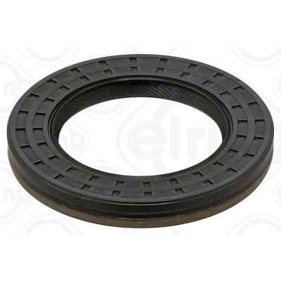 Immagine di ELRING 924.560 Paraolio Albero Motore FPM (Fluoro Caucciù) JEEP: GRAND CHEROKEE 2, III, 3