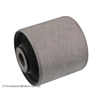 Immagine di BLUE PRINT ADC48048 Silent Block Assale posteriore Sx, Superiore, anteriore, Dx MITSUBISHI: Pajero Pinin