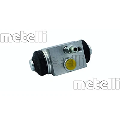 Immagine di METELLI 04 0745 Cilindretto Freno 19,05