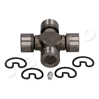 Immagine di JAPKO 66099 Giunto Albero Trasmissione JEEP: CHEROKEE III, GRAND 2, Wrangler I SUV, SSANGYONG: Rexton / 2