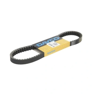 Immagine di DAYCO 8230K Cinghia di trasmissione CVT