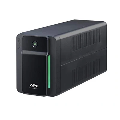 Immagine di APC Easy UPS BVX900LI GR USV Wechselstrom 220 240 V