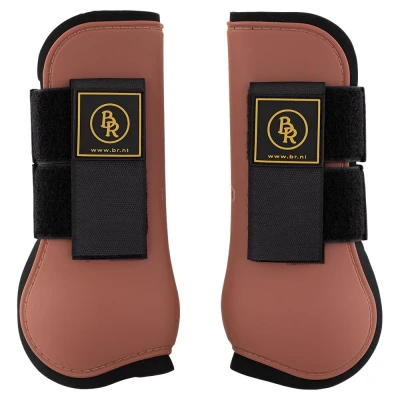Immagine di BR Event Tendon Boots
