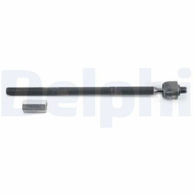 Immagine di DELPHI TA3812 Snodo Assiale Assale anteriore Sx, Dx M16 x 1.5 348mm 334mm FORD: Focus 2