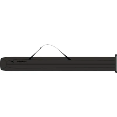 Immagine di ATOMIC PVC Free Water/Stain Resistant Fabric Black 205 x 15 34 cm