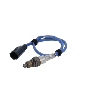 Immagine di BOSCH 0 258 030 0DN Sonda lambda 4