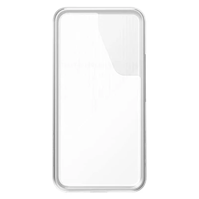 Immagine di Quad Lock Poncho compatibile con custodie MAG Galaxy S22