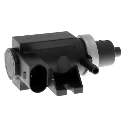 Immagine di VEMO V10 63 0144 Convertitore pressione Vano motore