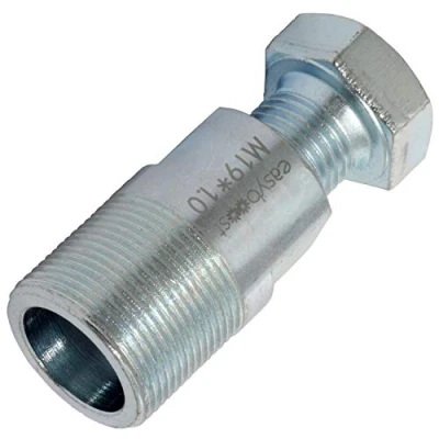Immagine di Easyboost Estrattore Volano Magnetico M19 X 1 per AM6 Derbi Attrezzo Accensioni Ducati Leonelli 50cc Senda Xtrem Xrace Gilera RS MBK limit power Sherco Yamaha DT XP6 XPS Beta Rieju TZR MRT