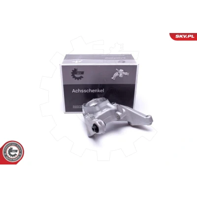 Immagine di ESEN SKV 47SKV392 Fusello Assale posteriore, Dx AUDI: TT Coupe, VOLKSWAGEN: Tiguan I