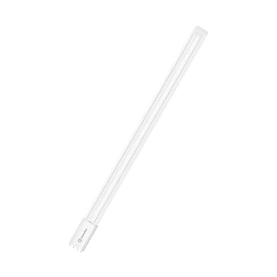 Immagine di LEDVANCE DULUX PL L/Dulux L LED 25W 840 Bianco Freddo Sostitua 55W