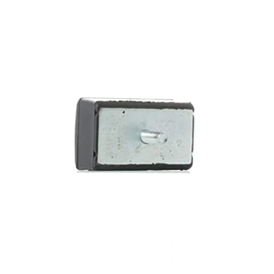Immagine di FAST FT18409 Tampone Paracolpi Sospensione