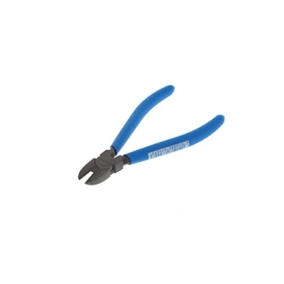 Immagine di GEDORE 8314 140 TL Tronchese