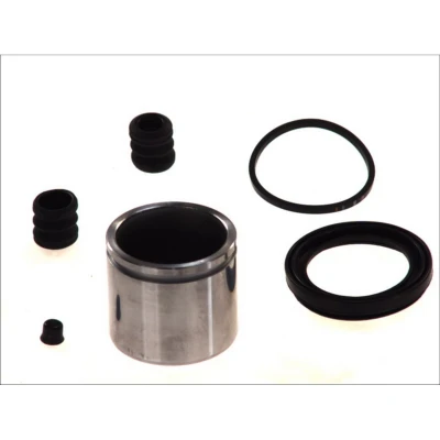 Immagine di AUTOFREN SEINSA D41103C Kit Revisione Pinze Freno Assale anteriore 60 VOLKSWAGEN: TRANSPORTER 3 Bus, Kasten,