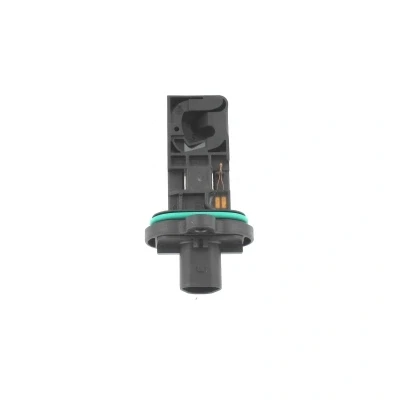 Immagine di NGK 94095 Debimetro senza alloggiamento con sensore temperatura aria integrato OPEL: Corsa D Hatchback, Astra J Sports Tourer, Mokka / X