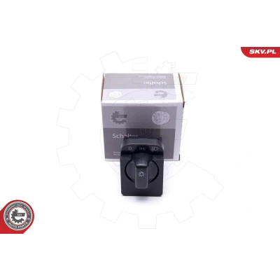 Immagine di ESEN SKV 36SKV038 Interruttore, Faro principale OPEL: Corsa B Hatchback