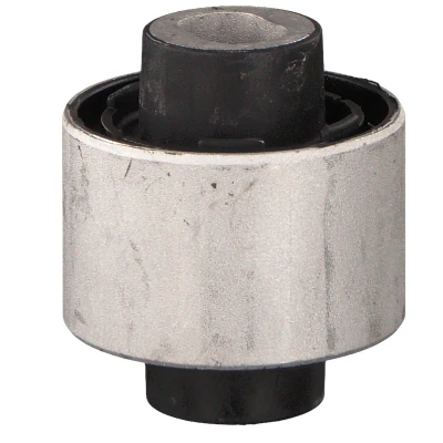 Immagine di FEBI BILSTEIN 21408 Silent Block Assale anteriore Sx, inferiore, posteriore, Dx MERCEDES BENZ: Classe C Sedan, T modell, CLC