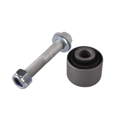 Immagine di TEDGUM TED33539 Silent Block FORD: Focus 2 Kombi, C Max 2, Max, VOLVO: V50, S40 II, C30