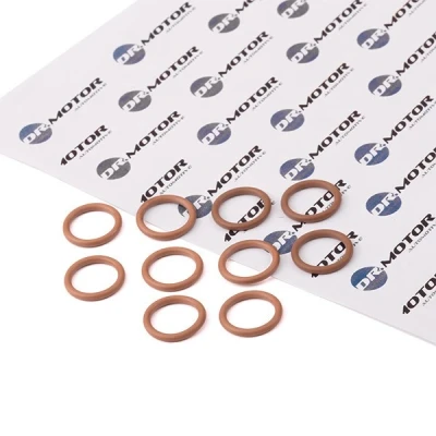 Immagine di DR.MOTOR AUTOMOTIVE DRM01109 Kit riparazione, Climatizzatore PEUGEOT: 308 I SW, 508 Expert II Van, CITROËN: Jumpy MPV, C3 II, Berlingo Van