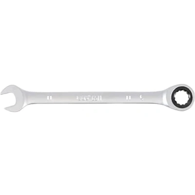 Immagine di collana Technic 6511 chiave combinata