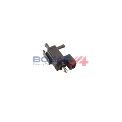 Immagine di BOGAP V6313100 Convertitore pressione, Turbocompressore elettrico pneumatico FIAT: Grande Punto Hatchback, Stilo Idea, ALFA ROMEO: MiTo