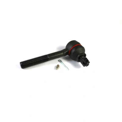 Immagine di YAMATO I11012YMT Testina sterzo M16x1,5 RHT Assale anteriore, bilaterale, Esterno NISSAN: Navara Pick up, TERRANO 2, Up