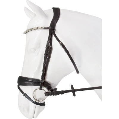 Immagine di Horka Bridle Gispy