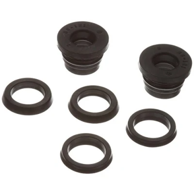 Immagine di AUTOFREN SEINSA D1079 Kit riparazione, Cilindro maestro comando freno MERCEDES BENZ: MB 100 Van
