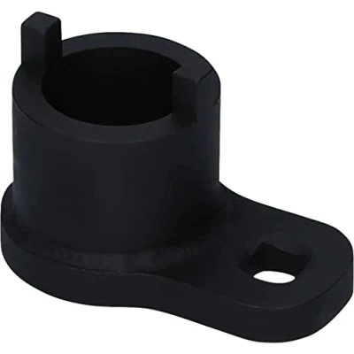 Immagine di KS TOOLS BT592578 Attrezzo d&#039;arresto, Albero a camme